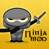 Ninja Mod