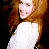 amypond View all userpics