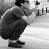 capa View all userpics
