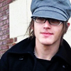 originalsin View all userpics