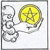 House of Pentacles