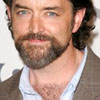 omundson View all userpics