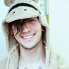 everythingtome View all userpics