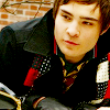 tofear View all userpics