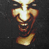 riseofsinmod View all userpics
