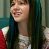 subrosa View all userpics