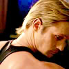 theexecutioner View all userpics