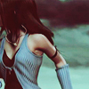 the girl who slit your throat.
