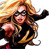 avenging_marvel View all userpics