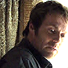hauntedhunter View all userpics