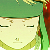 beansprout View all userpics