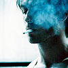even in the darkness i see you.
