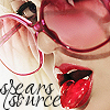 spearssource View all userpics