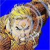 [User Picture Icon]