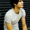 ackerly View all userpics