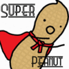 peanut View all userpics
