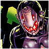 ultron View all userpics