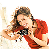leftbehind View all userpics