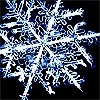everwintermod View all userpics