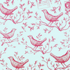 lilac View all userpics