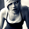 [User Picture Icon]