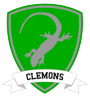 Clemons