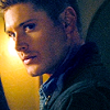 winchesterrifle View all userpics