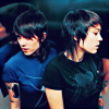 megz View all userpics