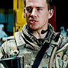 point_man View all userpics