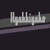 hyakkiyako View all userpics