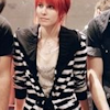 yelyahwilliams View all userpics