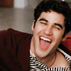 darren