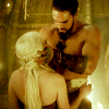 bad romance.