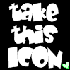 take_this_icon View all userpics