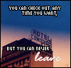 hotel_cali_dr View all userpics