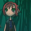 chisatsu View all userpics
