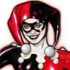clowngirl View all userpics