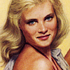 sweetvalleygirl View all userpics