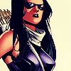 heiressapparent View all userpics