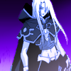 satisfiedsigner View all userpics