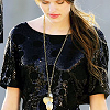 possibility View all userpics