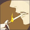 nihilistics View all userpics
