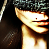 atimeformodding View all userpics
