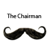 chairman View all userpics