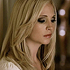 carolineforbes View all userpics