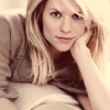 clairedanes View all userpics