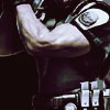 withoutfear View all userpics