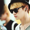 keybum View all userpics