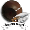 Dresden sports