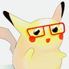 heartbox View all userpics